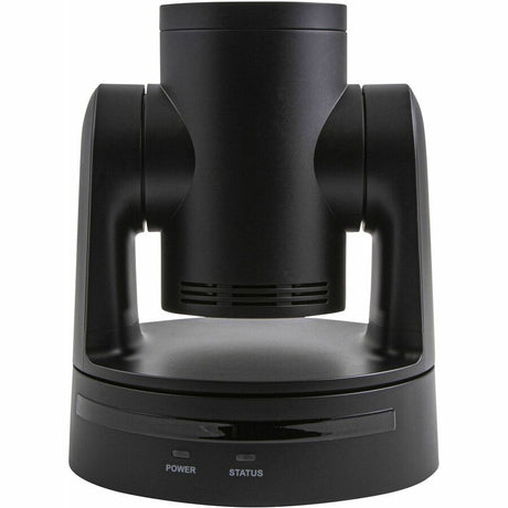 Marshall CV605-U3 2 Megapixel Indoor Full HD Network Camera - Color