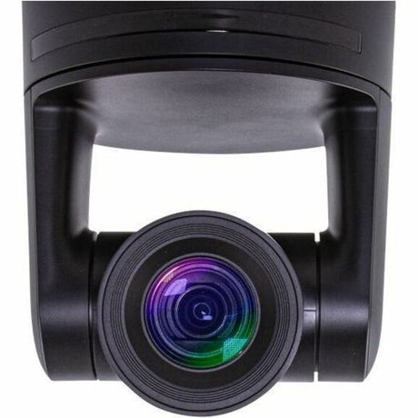 Marshall CV605-U3 2 Megapixel Indoor Full HD Network Camera - Color