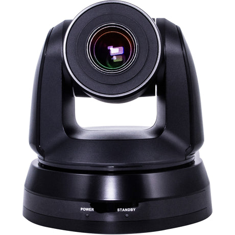 Marshall CV620 2 Megapixel Full HD Surveillance Camera - Color - Black