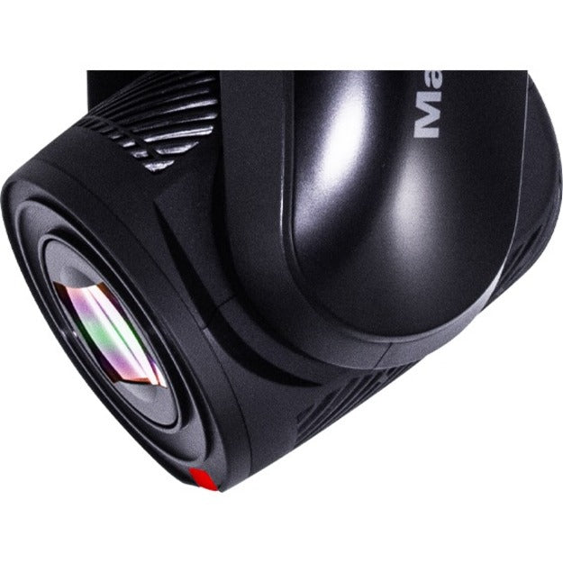 Marshall CV630-NDI 8.5 Megapixel 4K Network Camera - Color - Black