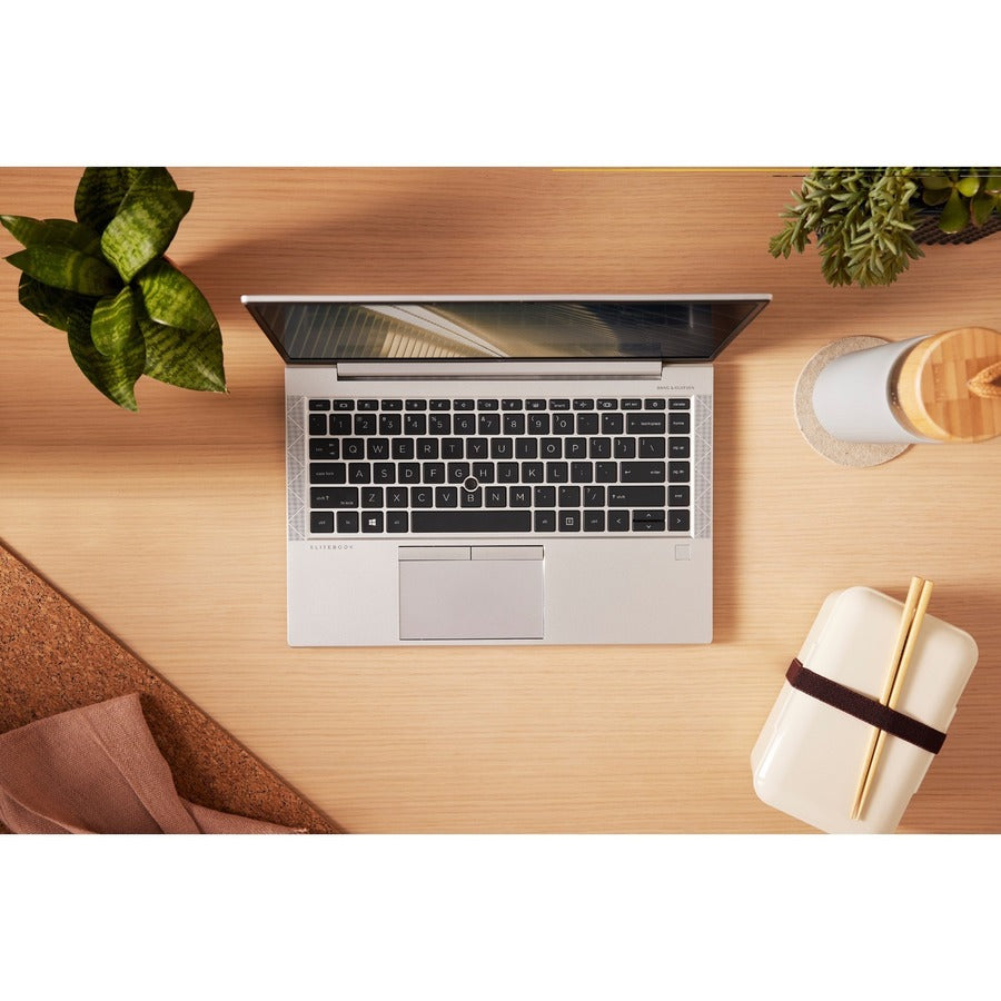 CUSTOM ELITEBOOK 845 G8