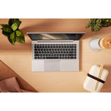 CUSTOM ELITEBOOK 845 G8