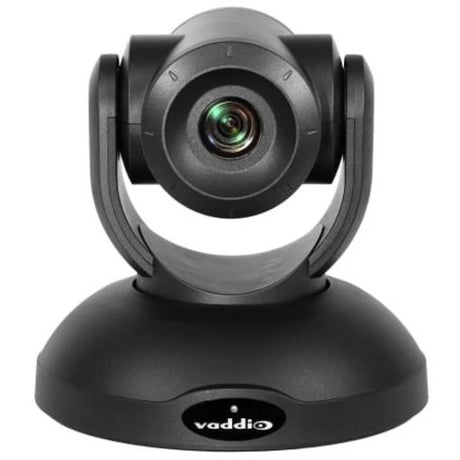 ROBOSHOT 40 UHD OL HDMI SYS