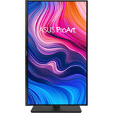 ASUS PROART DISPLAY 32 1440P