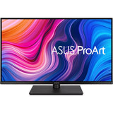ASUS PROART DISPLAY 32 1440P