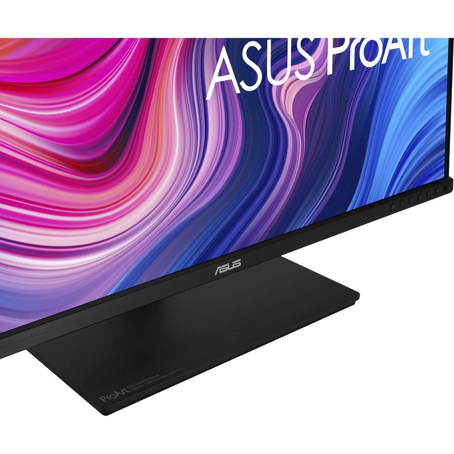 ASUS PROART DISPLAY 32 1440P