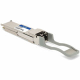 NETSCOUT 321-1829 COMP XCVR