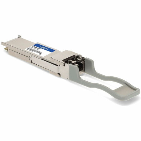 NETSCOUT 321-1829 COMP XCVR