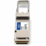 NETSCOUT 321-1829 COMP XCVR