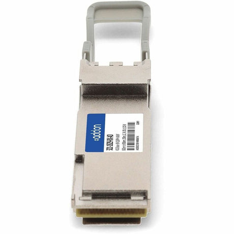 NETSCOUT 321-1829 COMP XCVR