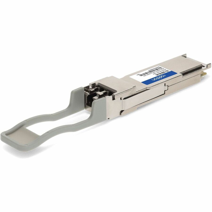 NETSCOUT 321-1829 COMP XCVR