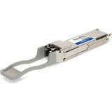 NETSCOUT 321-1829 COMP XCVR