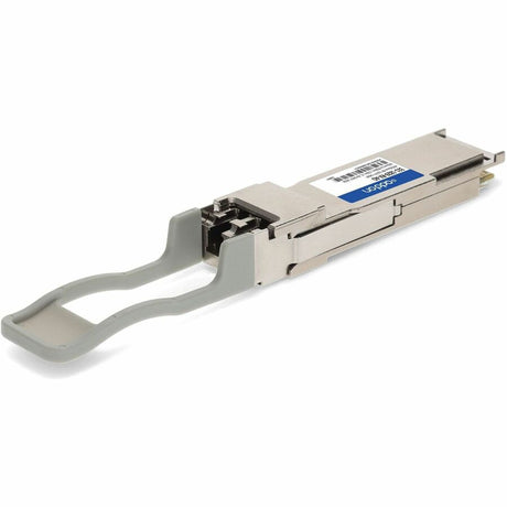 NETSCOUT 321-1829 COMP XCVR