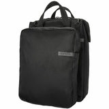 Targus Work+ TBB609GL Carrying Case (Backpack/Tote) for 15" to 16" Notebook - Black