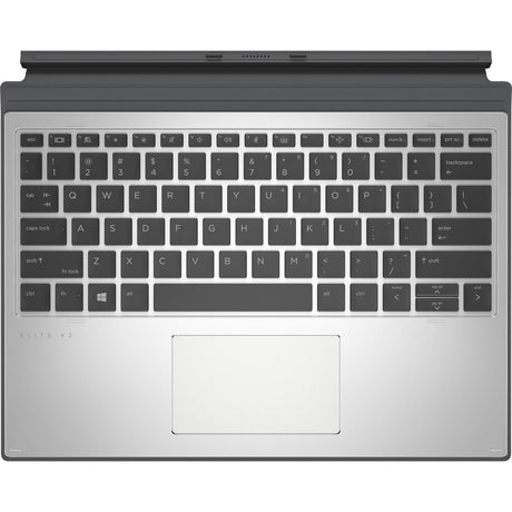 CUSTOM ELITE X2 G8 I7-1165G7