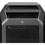 CUSTOM Z8G4T X6240 192GB 2TBGB