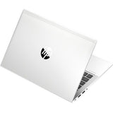 CUSTOM PROBOOK 640 G8 I5-1135G7