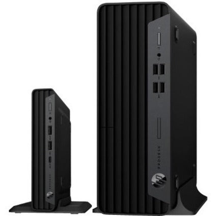 CUSTOM PRODESK 400 G6 DM