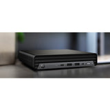 CUSTOM PRODESK 400 G6 DM