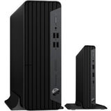 CUSTOM PRODESK 400 G6 DM