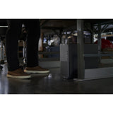 CUSTOM Z2 G5 TWR I7-10700K