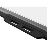 DROPTECH LENOVO CS 100E G3/100W