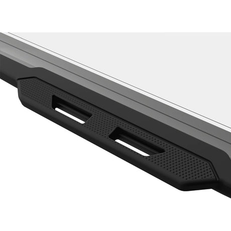 DROPTECH LENOVO CS 100E G3/100W