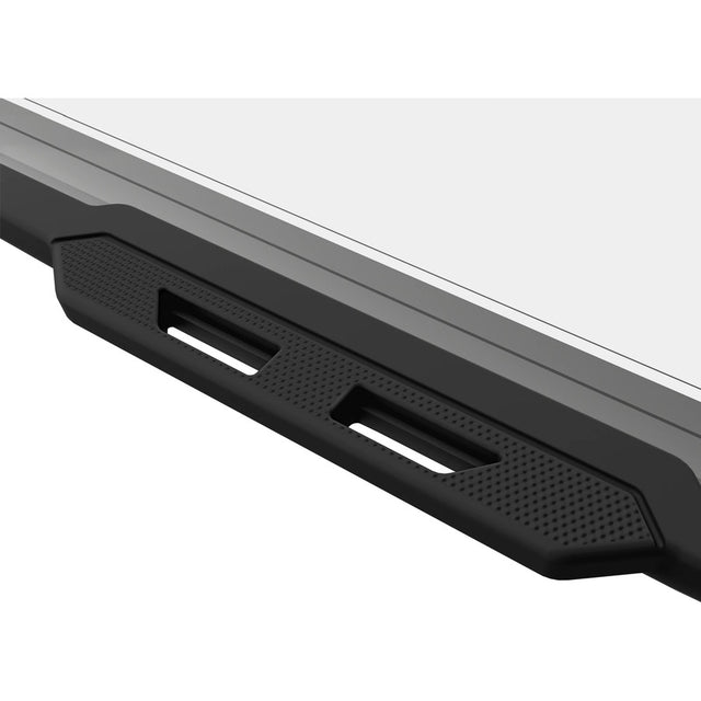 DROPTECH LENOVO CS 100E G3/100W