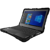 DROPTECH LENOVO CS 100E G3/100W