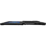 DROPTECH LENOVO CS 100E G3/100W