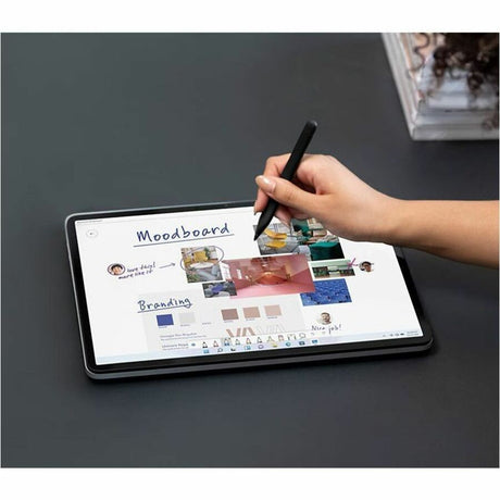 Microsoft Surface Laptop Studio 14.4" Touchscreen Convertible (Floating Slider) 2 in 1 Notebook - Intel Core i7 - 32 GB - 2 TB SSD - Platinum