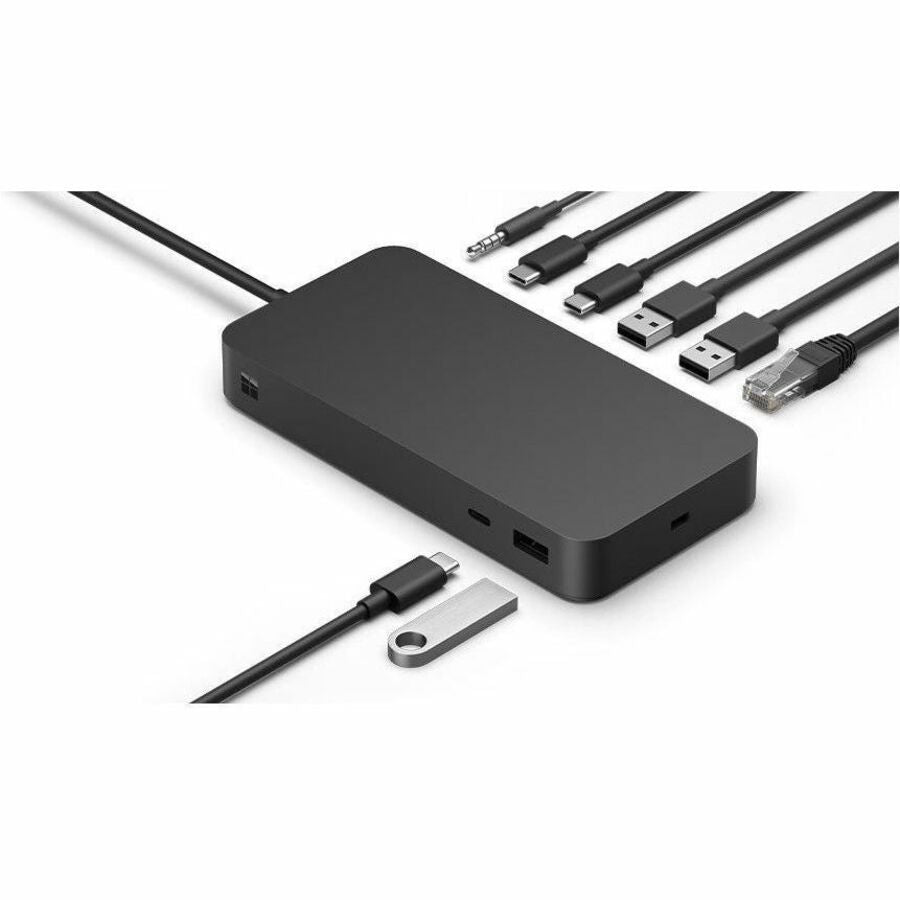 Microsoft Surface Laptop Studio 14.4" Touchscreen Convertible (Floating Slider) 2 in 1 Notebook - Intel Core i7 - 32 GB - 2 TB SSD - Platinum