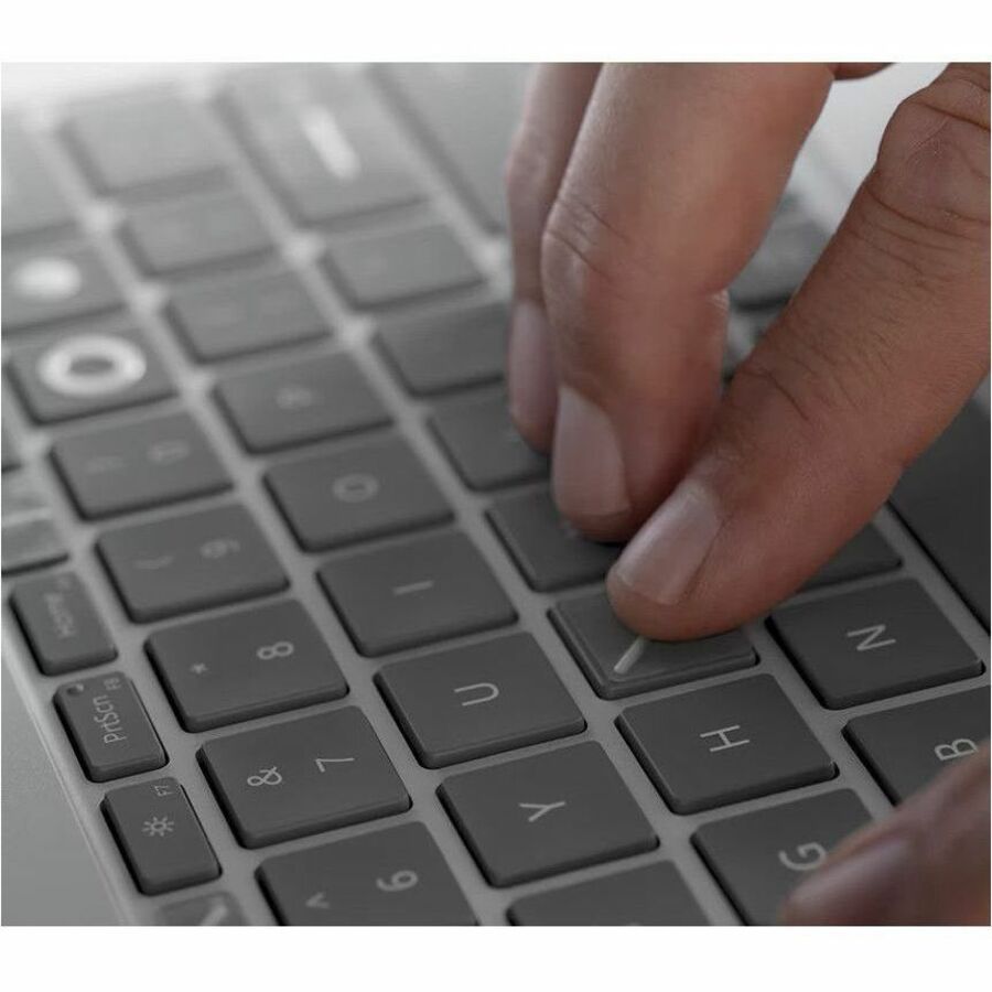 Microsoft Surface Laptop Studio 14.4" Touchscreen Convertible (Floating Slider) 2 in 1 Notebook - Intel Core i7 - 32 GB - 2 TB SSD - Platinum