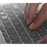 Microsoft Surface Laptop Studio 14.4" Touchscreen Convertible (Floating Slider) 2 in 1 Notebook - Intel Core i7 - 32 GB - 2 TB SSD - Platinum