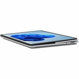 Microsoft Surface Laptop Studio 14.4" Touchscreen Convertible (Floating Slider) 2 in 1 Notebook - Intel Core i7 - 32 GB - 2 TB SSD - Platinum - TAA Compliant