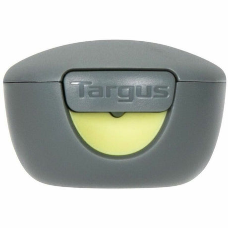 Targus Control Plus Dual Mode EcoSmart Antimicrobial Presenter with Laser
