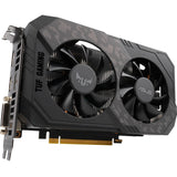 ASUS TUF GAMING GTX 1660TI EVO