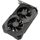 ASUS TUF GAMING GTX 1660TI EVO