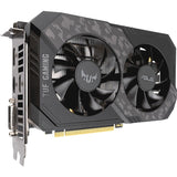 ASUS TUF GAMING GTX 1660TI EVO