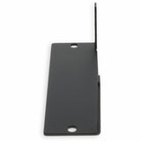 WALL MOUNT 1W STANDARD 5