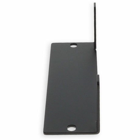 WALL MOUNT 1W STANDARD 5