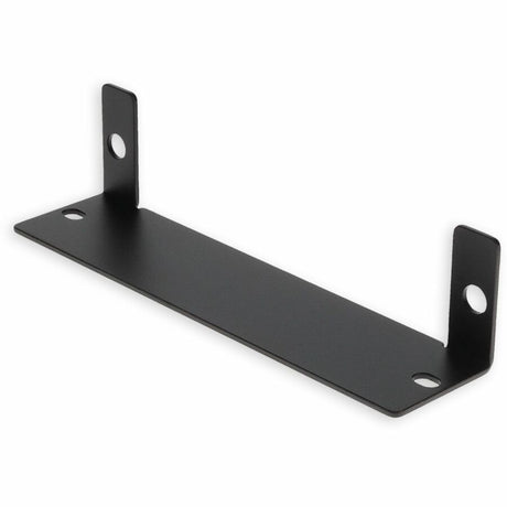 WALL MOUNT 1W STANDARD 5