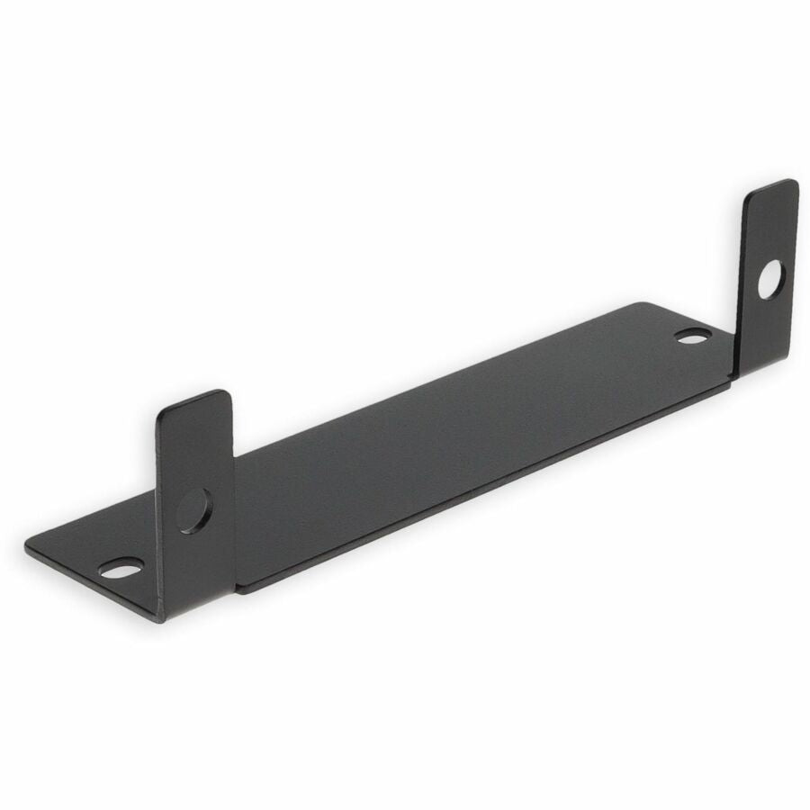 WALL MOUNT 1W STANDARD 5