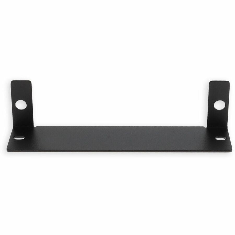 WALL MOUNT 1W STANDARD 5
