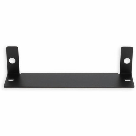 WALL MOUNT 1W STANDARD 5