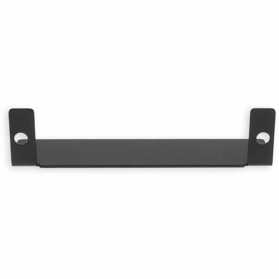 WALL MOUNT 1W STANDARD 5