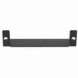WALL MOUNT 1W STANDARD 5