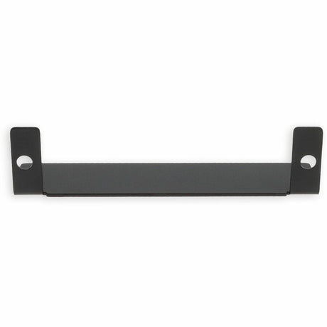 WALL MOUNT 1W STANDARD 5