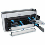 Epson Printer Maintenance Box