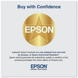 Epson Printer Maintenance Box